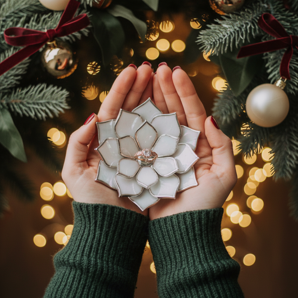 Holiday Gift Guide 2026: Thoughtful Handmade Gifts for Everyone on Your List