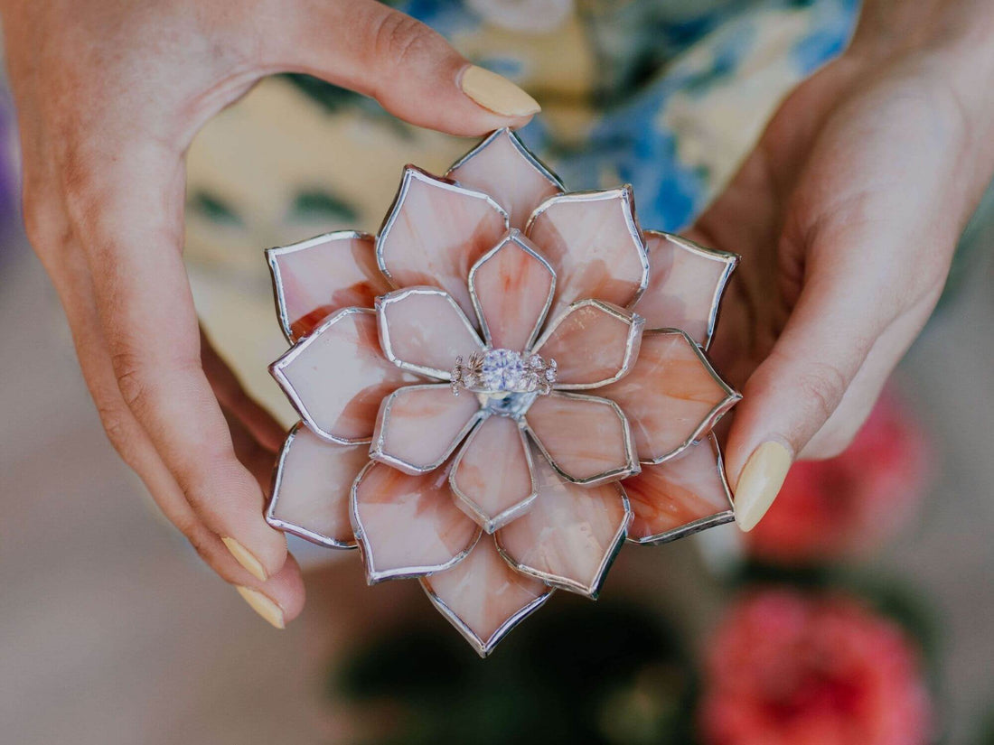 New Products & Special Offer for Brides