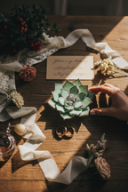 Stained Glass Proposal Ring Dish • Wedding Ring Holder • Bridal Gift