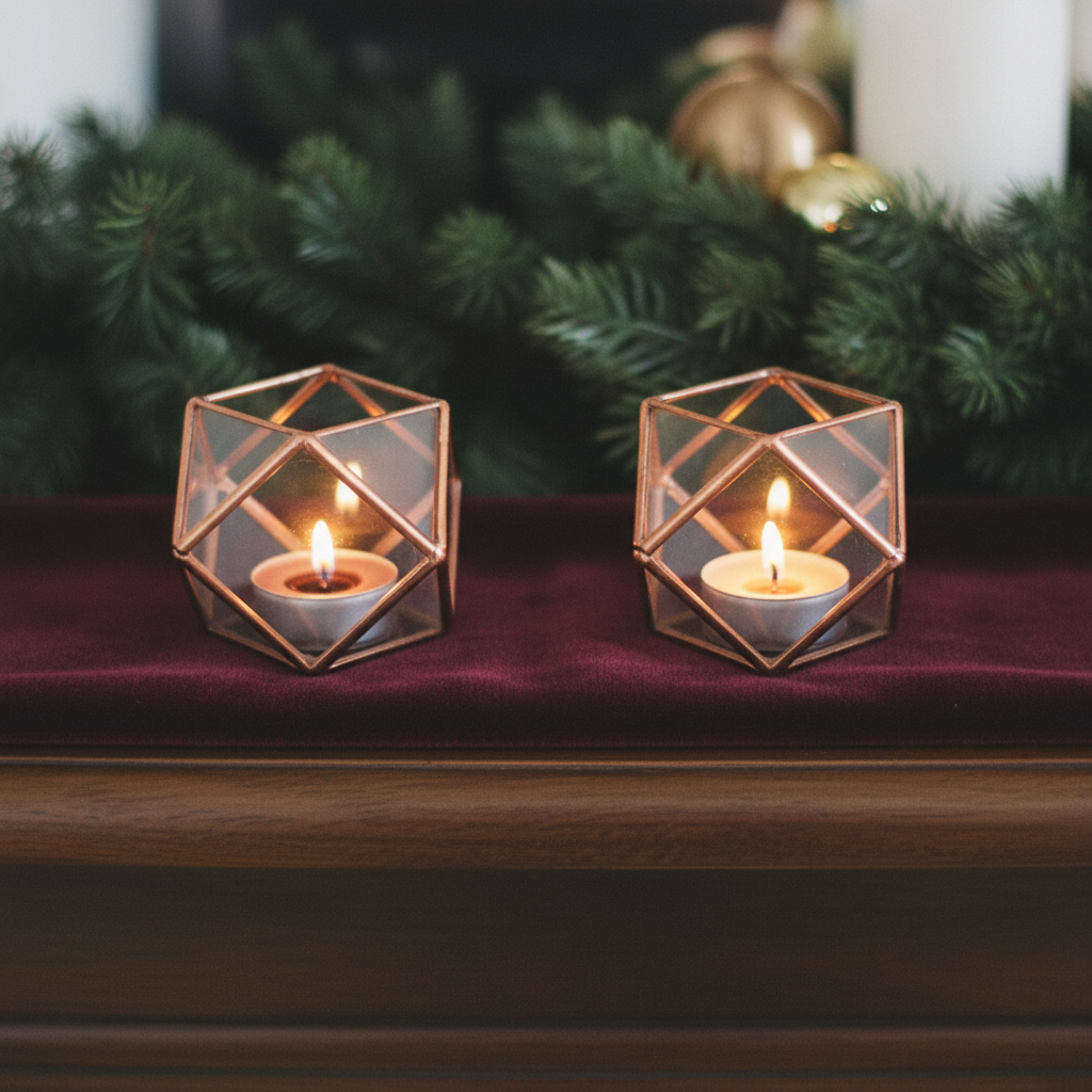 Readable cuboctahedron pair thumbnail