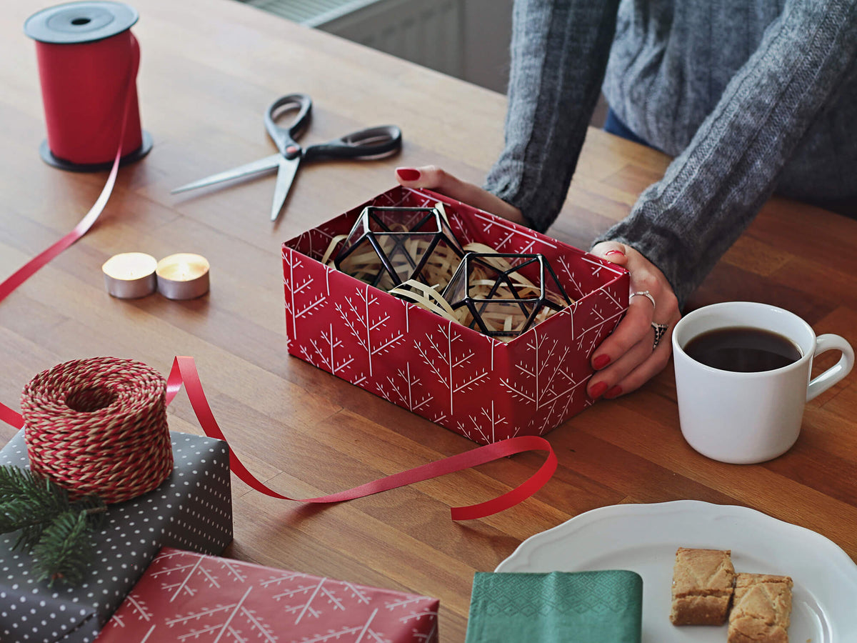 christmas gift ideas
