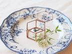 engagement ring box