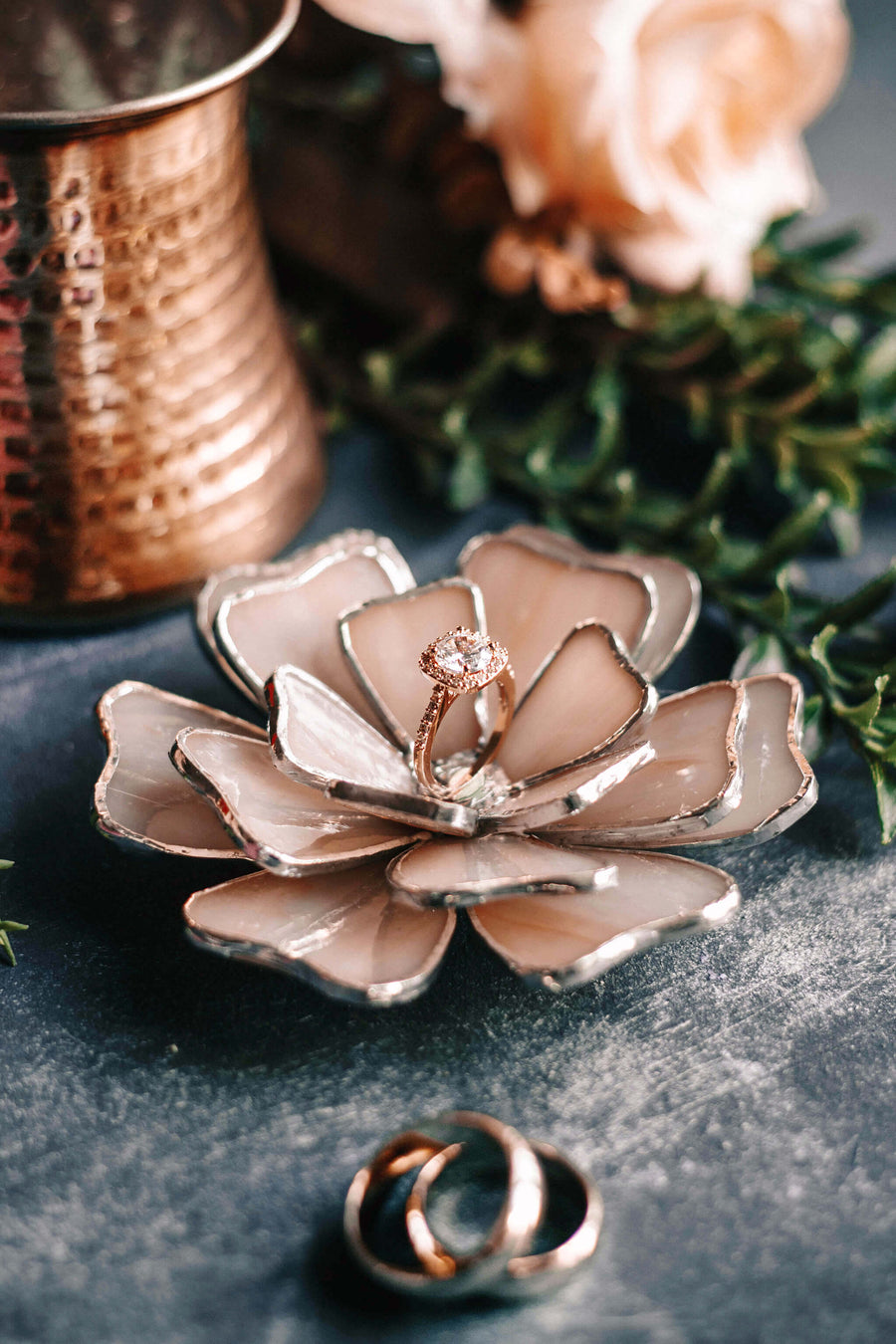 ring holder
