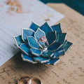stained-glass-blue-green-succulent-proposal-engagement-wedding-ring-dish-holder-04