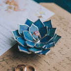 stained-glass-blue-green-succulent-proposal-engagement-wedding-ring-dish-holder-04