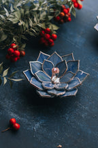 stained-glass-blue-green-succulent-proposal-engagement-wedding-ring-dish-holder-06