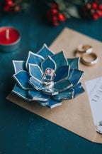 stained-glass-blue-green-succulent-wedding-ring-dish-holder-02