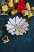 stained-glass-daisy-wedding-ring-dish-by-waen