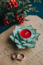 stained-glass-green-succulent-tealight-candle-holder