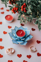 stained-glass-light-blue-lavender-lilac-succulent-proposal-engagement-wedding-ring-dish-holder (2)