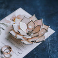 stained-glass-light-pink-iridescent-succulent-shaped-engagement-wedding-ring-dish-holder-04