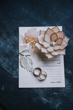 stained-glass-light-pink-iridescent-succulent-shaped-engagement-wedding-ring-dish-holder-05