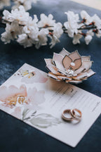 stained-glass-light-pink-iridescent-succulent-shaped-engagement-wedding-ring-dish-holder-06