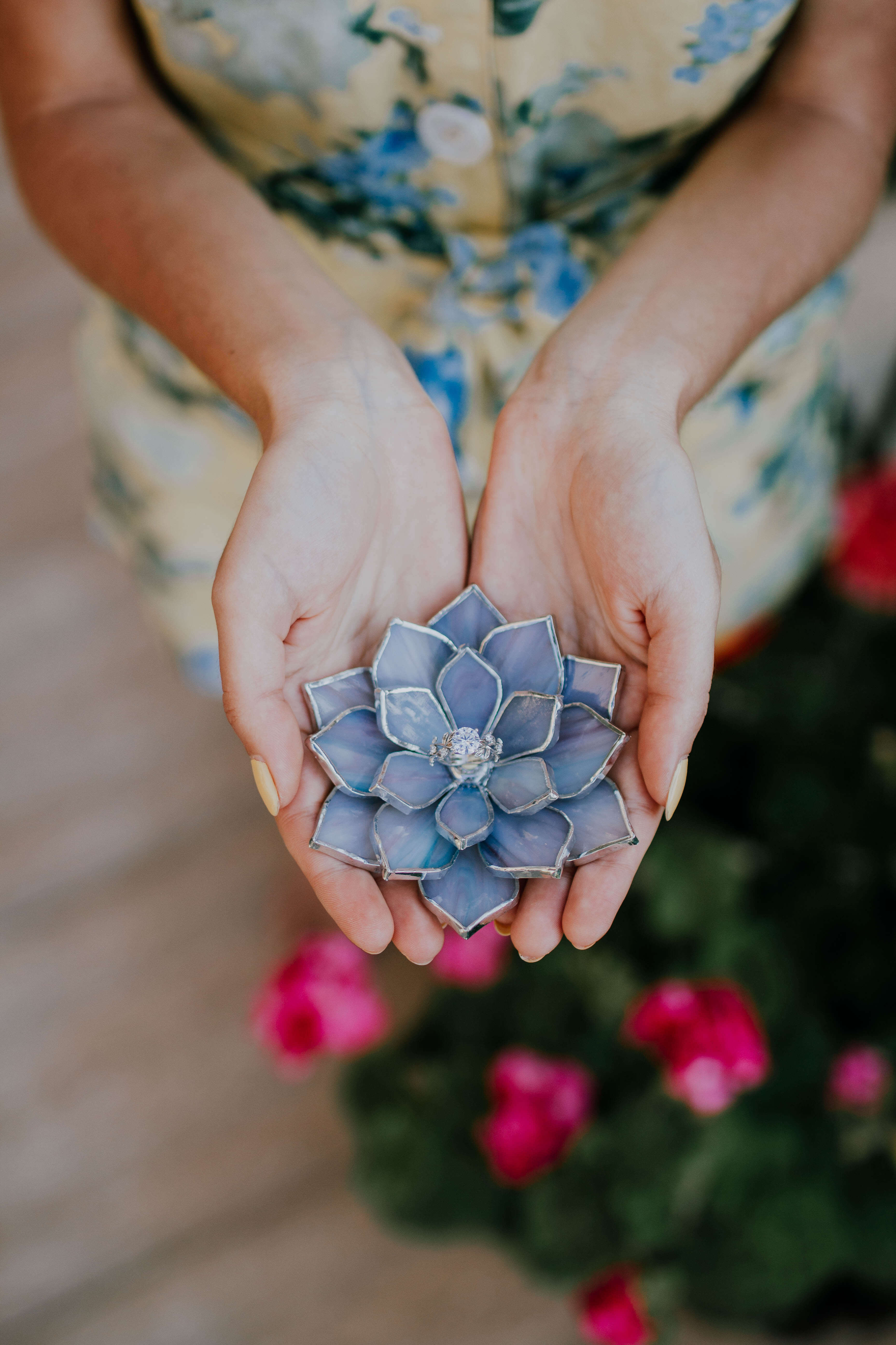 stained-glass-moonstone-blue-gray-purple-succulent-ring-dish-by-waen