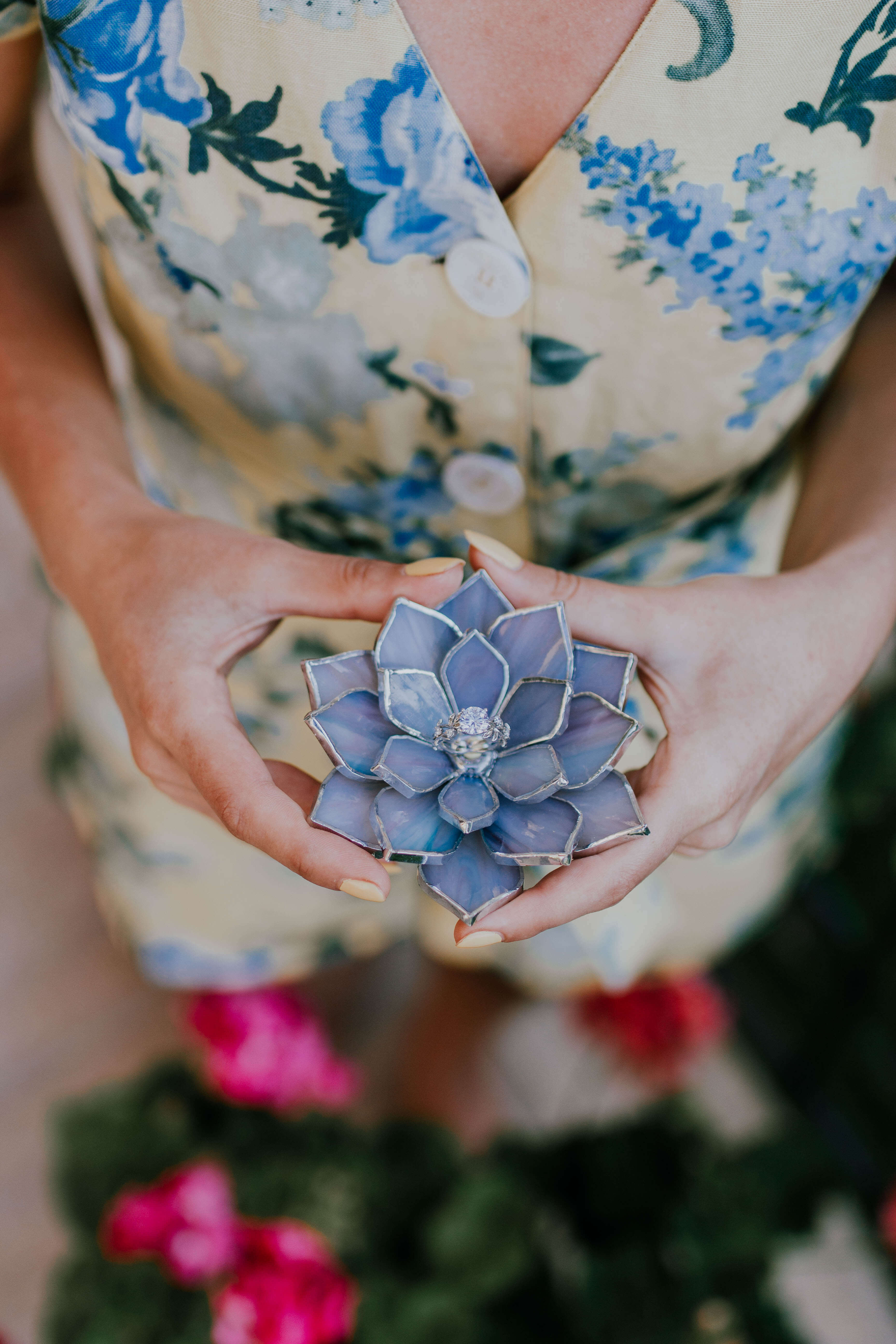stained-glass-moonstone-blue-gray-purple-succulent-ring-dish-by-waen
