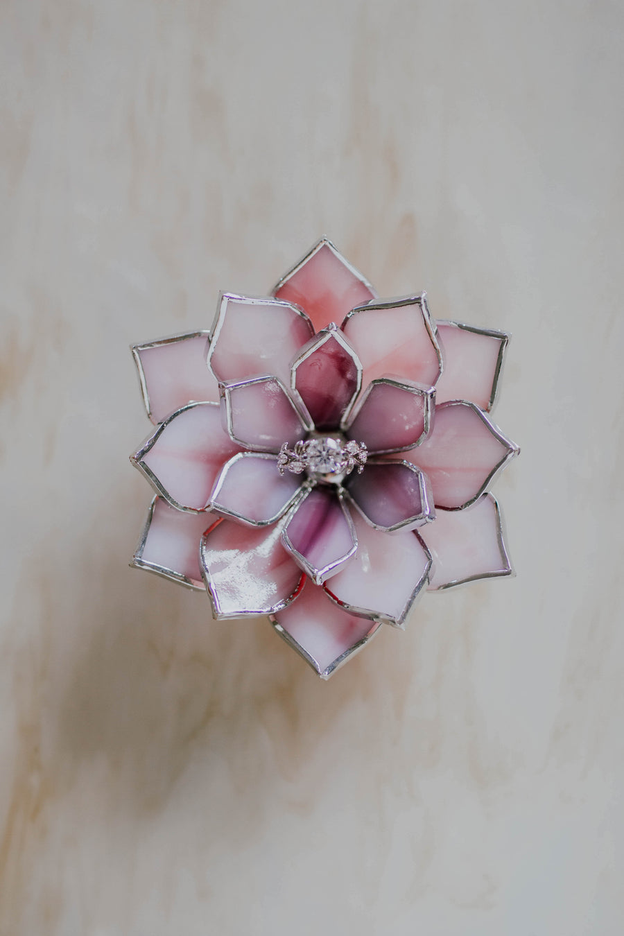 stained-glass-pink-magnolia-ring-dish-by-waen (1)
