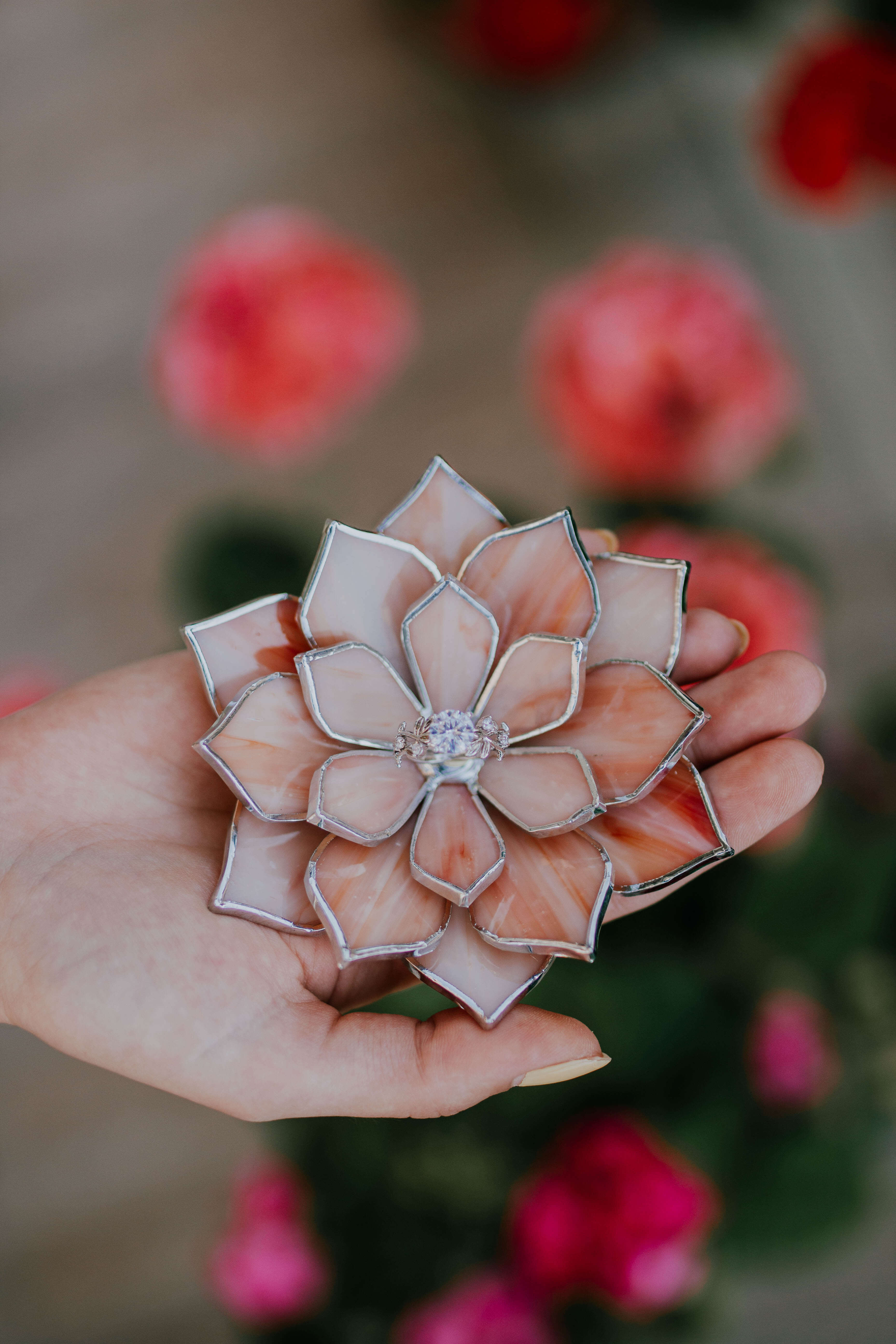 stained-glass-pink-rose-succulent-wedding-engagement-ring-dish-by-waen