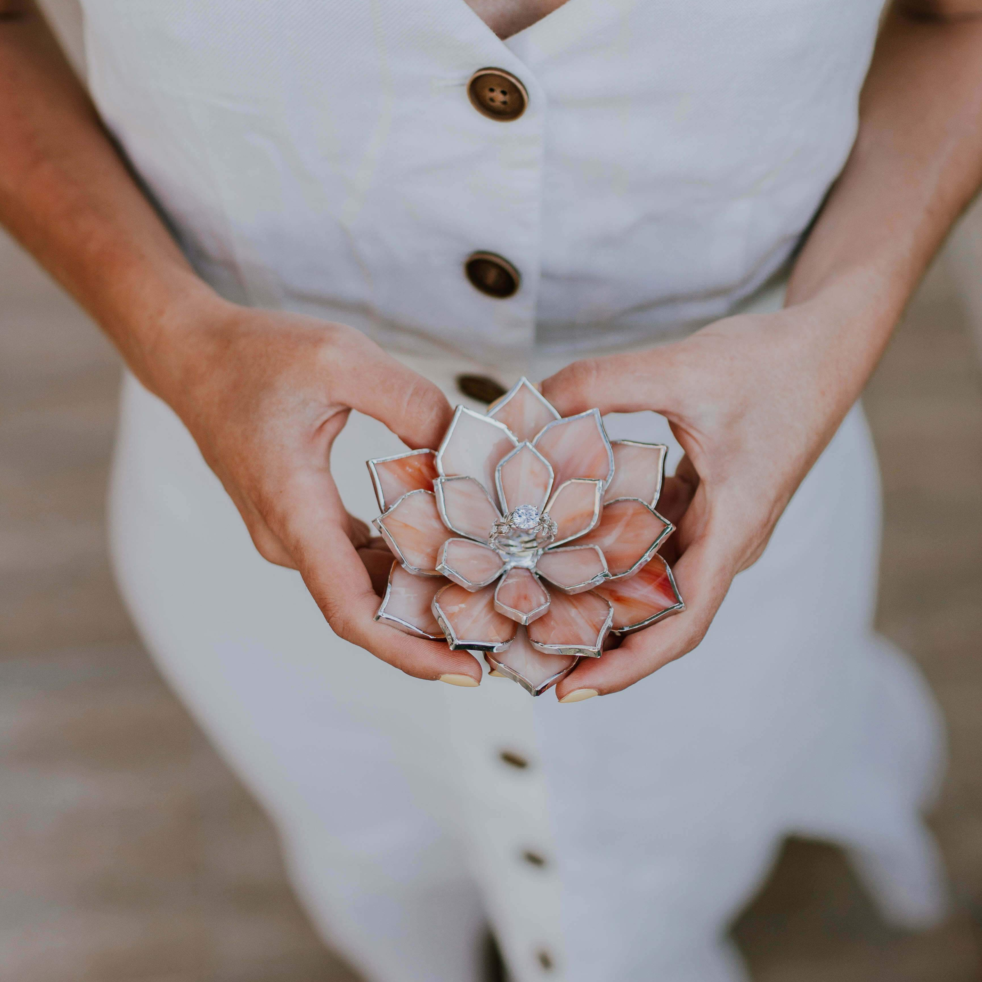 stained-glass-pink-rose-succulent-wedding-engagement-ring-dish-by-waen