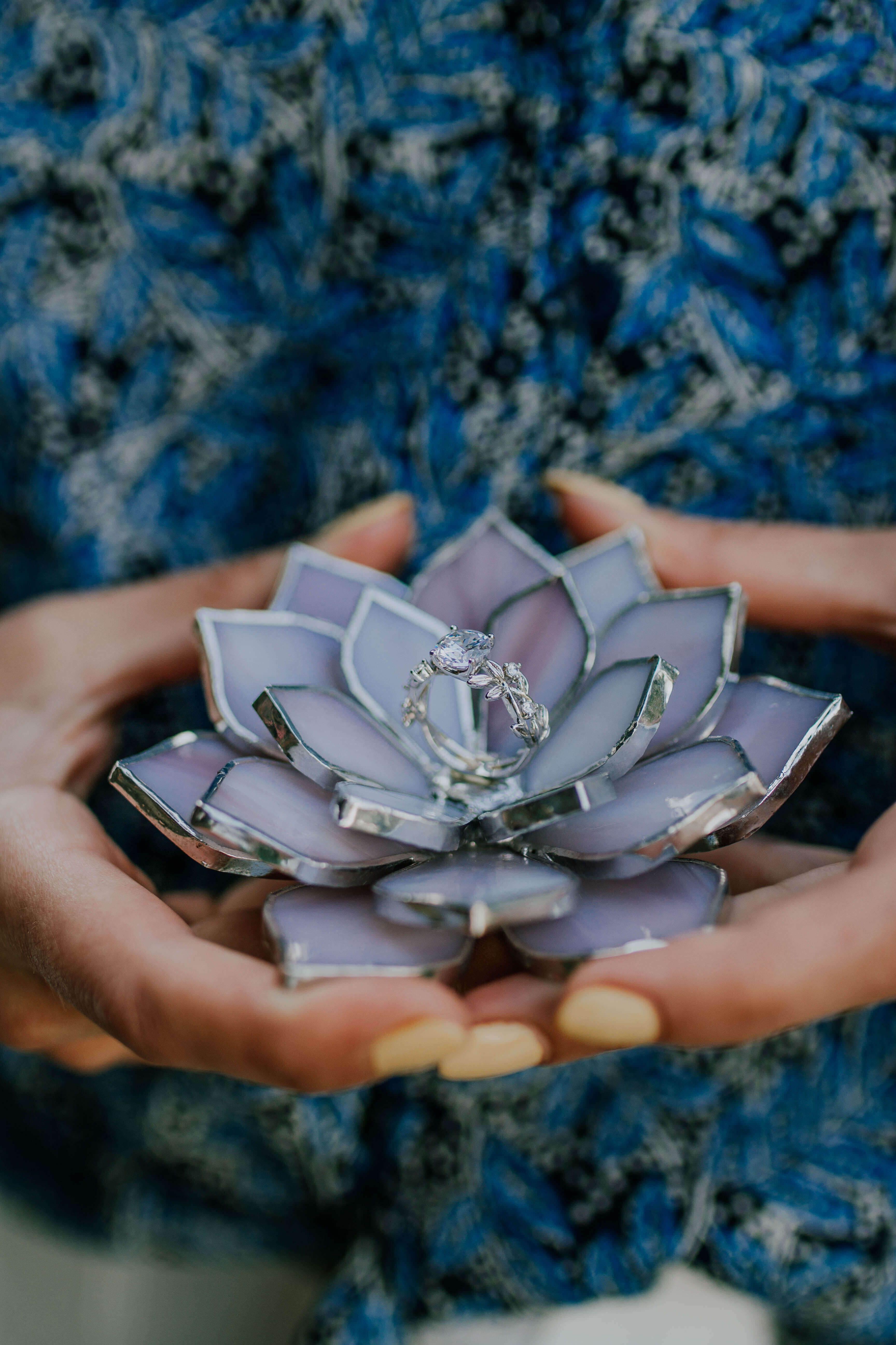 stained-glass-purple-lavender-lilac-succulent-ring-dish-by-waen