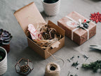 unique christmas gift ideas